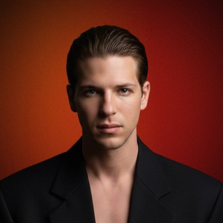 АЛЕКСАНДР ЭГРОМЖАН ✔