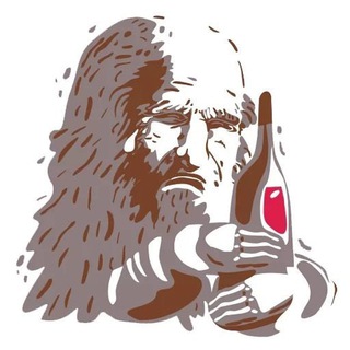 Леонардо Дайвинчик – Знакомства, Давинчик