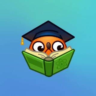 Audiobooks Brasil 📚