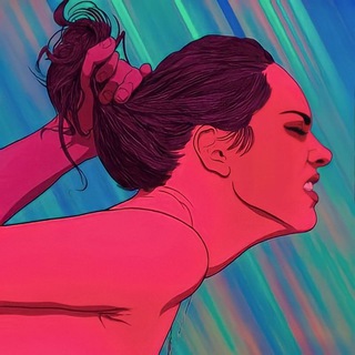 SEVİŞMƏ 🔞 ÖPÜŞMƏK 🍑 SEVİŞMƏK 👙 ÖPÜŞMƏ 💦 SEVİŞMƏY 👄 ÖPÜŞMƏY