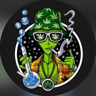 Мультики для взрослых 🔞