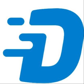 Deepbrid Official Channel