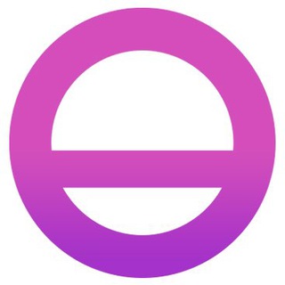 Official ORIGIN Channel