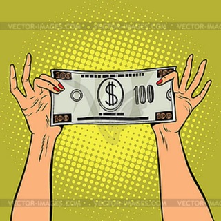 ФЕМДОМ ГОСПОЖА