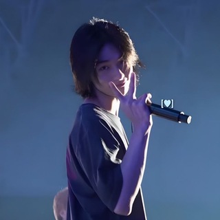 темы для тг | обои | kpop