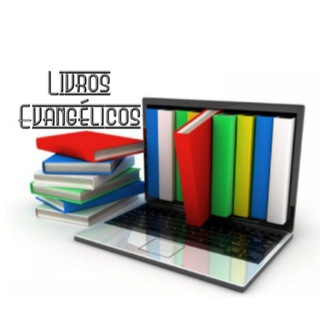 Livros Evangélicos PDF