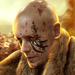 Виту́с (Оповещения о стримах)