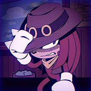 🍁Парные авы По сонику🍁