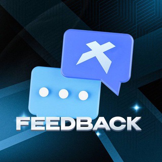 Feedback