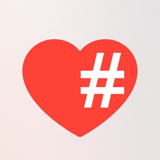 Зона Свободы