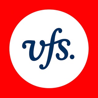 Бот для записи в ВЦ Франции (VFS)