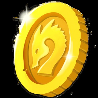 драгон мани официальный играть