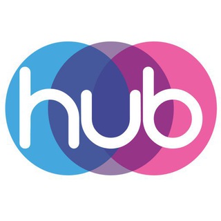 HubExpert
