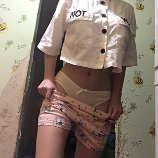 Нюдсы подруг