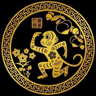 Operace Z – OPičákovy frontové svodky