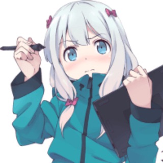 Manga/in/ua – читай манґу українською