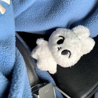 •|🫶 темы |• Парные авы – т.д 💦୧