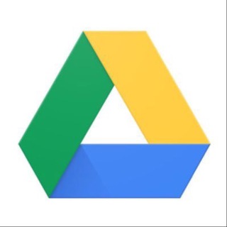 filmes, séries e livros✨