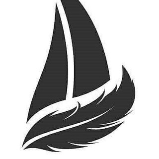 Креативные названия для ваших проектов