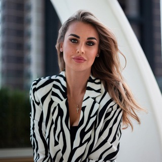 Юлиана | нейросети для бизнеса