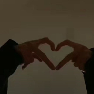 Милые тексты🫶