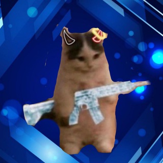 Бесплатные авы