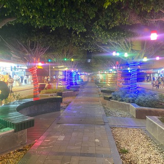 Konakli Alanya gey Конаклы Аланя гей чат