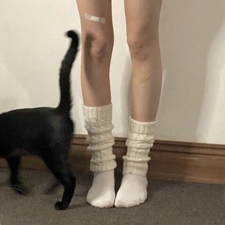 ВЗ Вступления, реакции😍