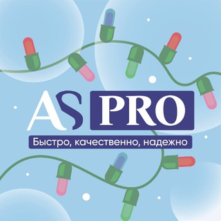 AniStar – самая быстрая шёпотливая озвучка аниме!