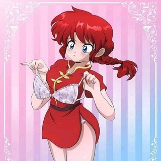 Crossdresser En español👯‍♀