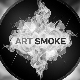 Одноразки жижи снюс Омск