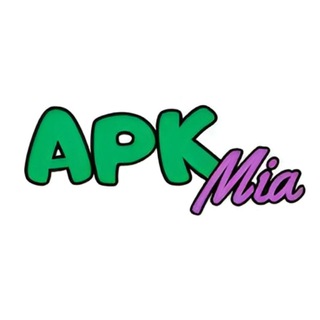 APKMIA