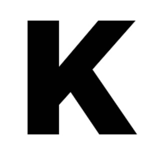 Контекстно.рф