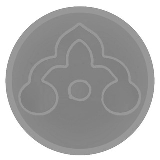 Милли музыка