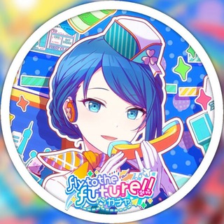 Купить – Продать – Обменять ❖ [ Project Sekai: JP┃ENG ]