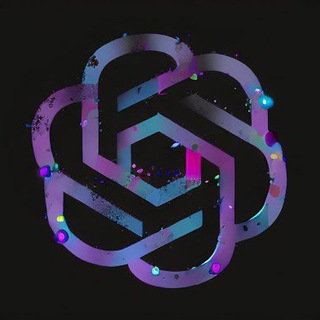 ChatGPT | Nano Banana