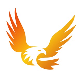 The Freedom Studio – Private Community