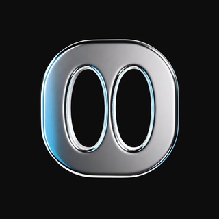 Ksenia Manager VAVADA