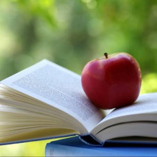 Livros de nutrição 🍎