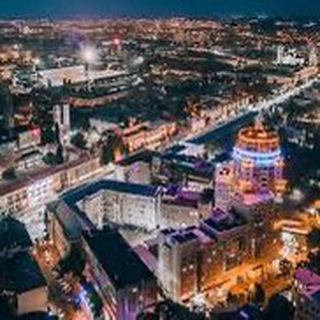 ВПИСКИ ВОРОНЕЖ