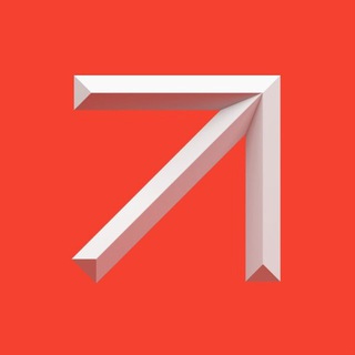 Альфа-Инвестиции ✔