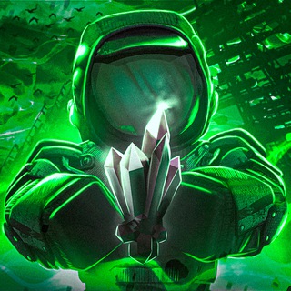 Бар «Промо» – Сталкрафт