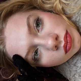 креативь с po.llisha