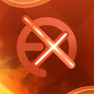 EvelX | Анархия по-Новому!