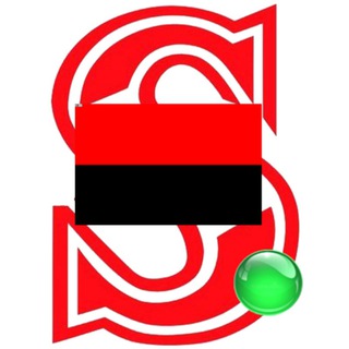 ⚡️🇺🇦 ✙ SOBINEWS