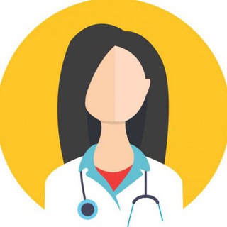 ХЕНТАЙ | Пиар | ОБЩЕНИЕ