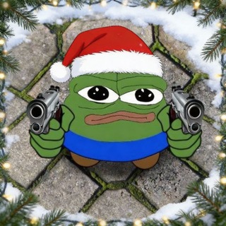 Аморальные анекдоты