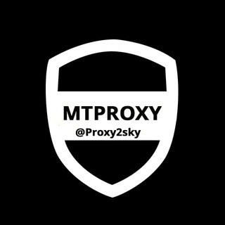 Proxy MTProto