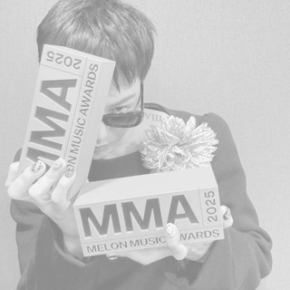 шрифты для алайта