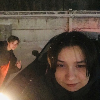 АЛЬТУШКИ☠️